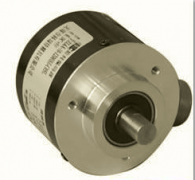 PLC高速計數應用